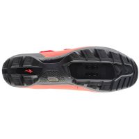 SCARPE SPECIALIZED SPORT MOUNTAIN