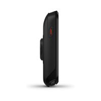 CICLOCOMPUTER GARMIN EDGE 830 GPS