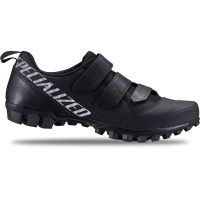 SPECIALIZED RECON 1.0 MOUNTAIN NERO