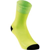 CALZE SPECIALIZED TERRAIN SOCKS