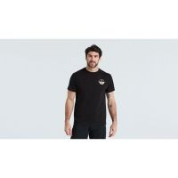 MAGLIA SPECIALIZED T-SHIRT SPEED OF LIGHT