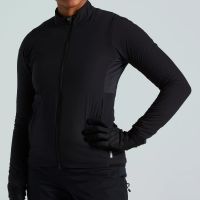 SPECIALIZED WOMAN TRAIL ALPHA JACKET