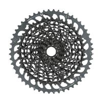 CASSETTA SRAM XG-1275 12V 10-52 PM