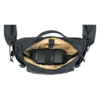 MARSUPIO EVOC HIP PACK PRO E-RIDE