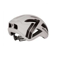 CASCO ENDURA FS260 PRO