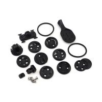 ACCESSORIO SPECIALIZED PER ATTACCHI MANUBRIO