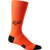 FOX 10 RANGER SOCKS