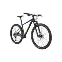 BICI MTB CANNONDALE TRAIL SL 2 29 M TRAIL SL2 LG MDN C26251M10LG