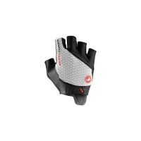 GUANTI CASTELLI ROSSO CORSA PRO V GLOVE