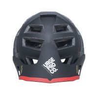 CASCO URGE ALL AIR