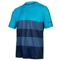 MAGLIA ENDURA SINGLETRACK CORE T