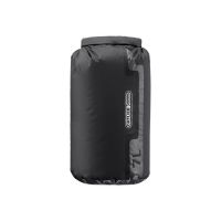 BORSA IMPERMEABILE PS10 ORTLIEB DRY BAG 7 Litri