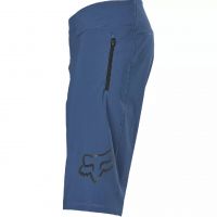 PANTALONCINI FOX DEFEND SHORT