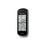 CICLOCOMPUTER GARMIN EDGE 1040