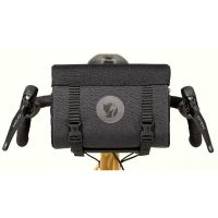 BORSA DA MANUBRIO SPECIALIZED FJALLARAVEN HANDLEBAR BAG