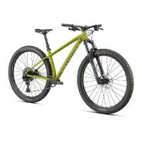 BICI SPECIALIZED FUSE COMP