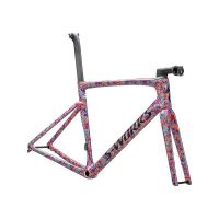 TELAIO SPECIALIZED S-WORKS TARMAC SL7
