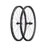 SPECIALIZED CONTROL SL 29 CL BOOST WHEELS