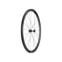 RUOTA POSTERIORE SPECIALIZED ALPINIST CL II TUBELESS 700C