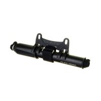 LEZYNE SPORT DRIVE HP MINI PUMP