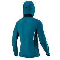ALPINESTARS NEVADA THERMAL 2 RETRO
