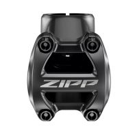 ATTACCO MANUBRIO ZIPP SERVICE COURSE SL 110MM 31.8MM