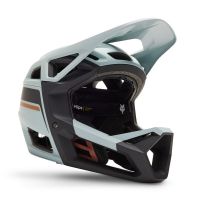 CASCO FOX PROFRAME RS RACIK MIPS