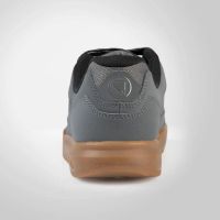 SCARPE ENDURA HUMMVEE FLAT