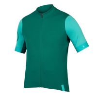 MAGLIA ENDURA FS260 SS JERSEY