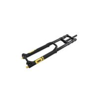 FORCELLA OHLINS DH38 29/27.5 AIR TTX18200 MM