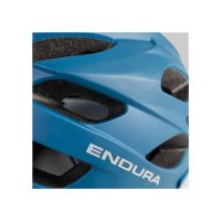 CASCO ENDURA HUMMVEE