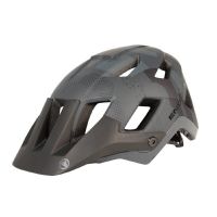 CASCO ENDURA HUMMVEE PLUS HELMET