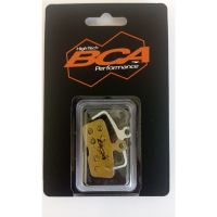 PASTIGLIE FRENO RESINA SHIMANO B05S - Pro-M Store