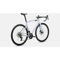 BICI DA CORSA SPECIALIZED TARMAC SL7 EXPERT 49 GLO MOR MIS WHT 90623-3549
