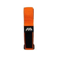 AMS VELCRO STRAP