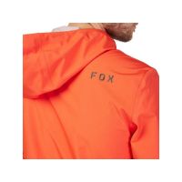 GIACCA FOX 2.5L RANGER WATER JACKET