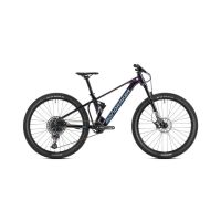 BICI MONDRAKER BIMBO F-PLAY 26