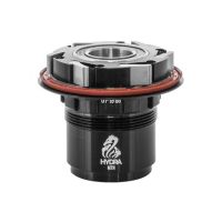 CORPETTO RUOTA LIBERA INDUSTRY NINE HYDRA SRAM XD