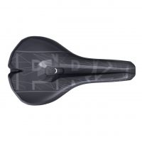 SELLA SHIMANO PRO MSU 1.3 152MM