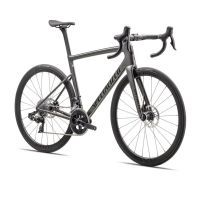 BICI SPECIALIZED TARMAC SL8 EXPERT