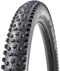 COPERTONE MAXXIS FOREKASTER (GEN 2) 29X2.60 EXO TR 60TPI DUAL TB00460600