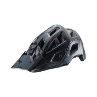 LEATT 3.0 ALL MOUNTAIN HELMET