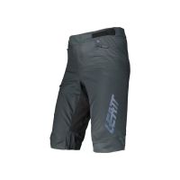 PANTALONCINI LEATT 3.0