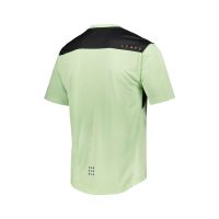 MAGLIA LEATT TRAIL 1.0