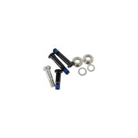 Specialized on sale levo accessories