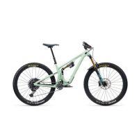 BICI YETI SB140C LR KIT C2