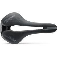 SELLE ITALIA FLITE BOOST TI316 SUPERFLOW SADDLE