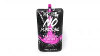 MUC-OFF NO PUNCTURE HASSLE ACCESSORY 140ML