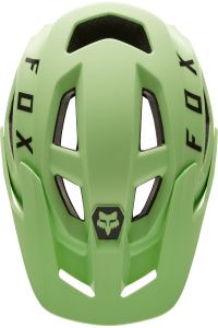 CASCO FOX SPEEDFRAME HELMET MIPS