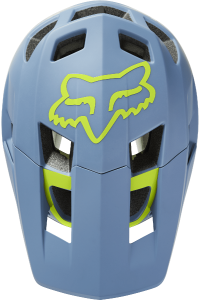 CASCO FOX DROPFRAME PRO MIPS